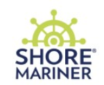 shore mariner-863